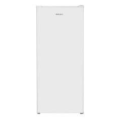 Robin GS-110 Όρθιος Καταψύκτης 242lt